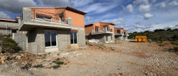 vente Villa d'architecte Fitou