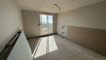 vente Villa d'architecte Fitou