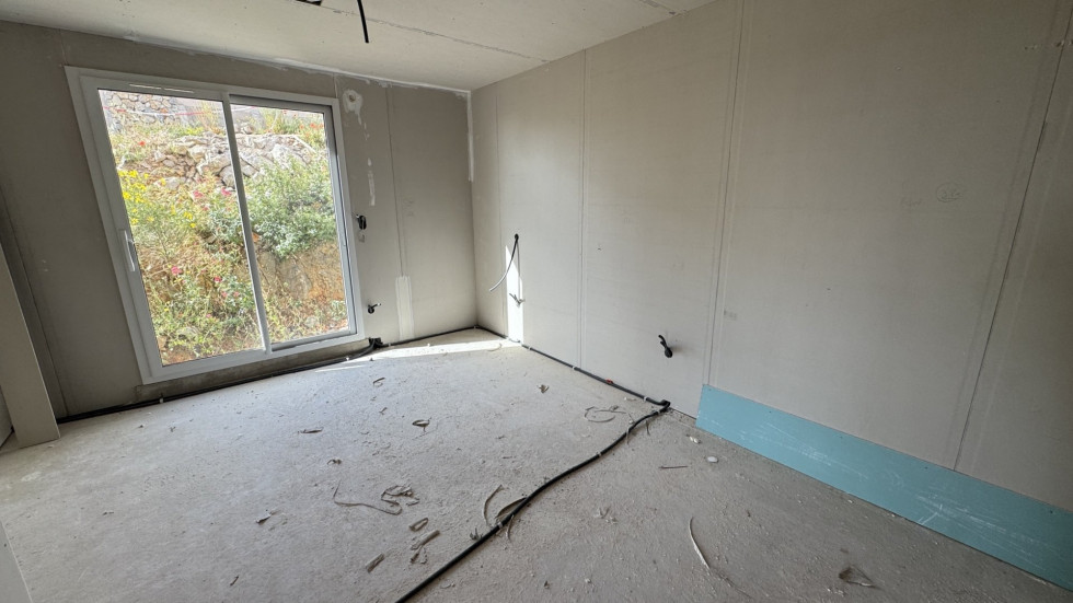 vente Villa d'architecte Fitou - Photo 10
