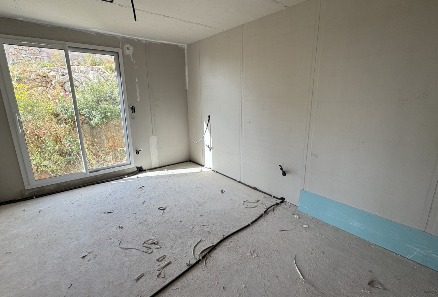vente Villa d'architecte Fitou - Photo 10