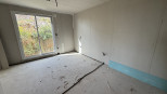 vente Villa d'architecte Fitou