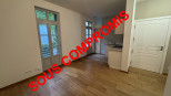vente Appartement Perpignan