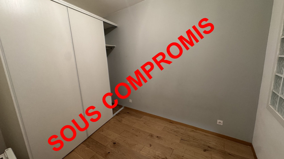 vente Appartement Perpignan - Photo 6