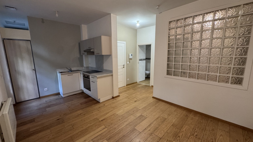 à vendre Appartement Perpignan - Photo 3