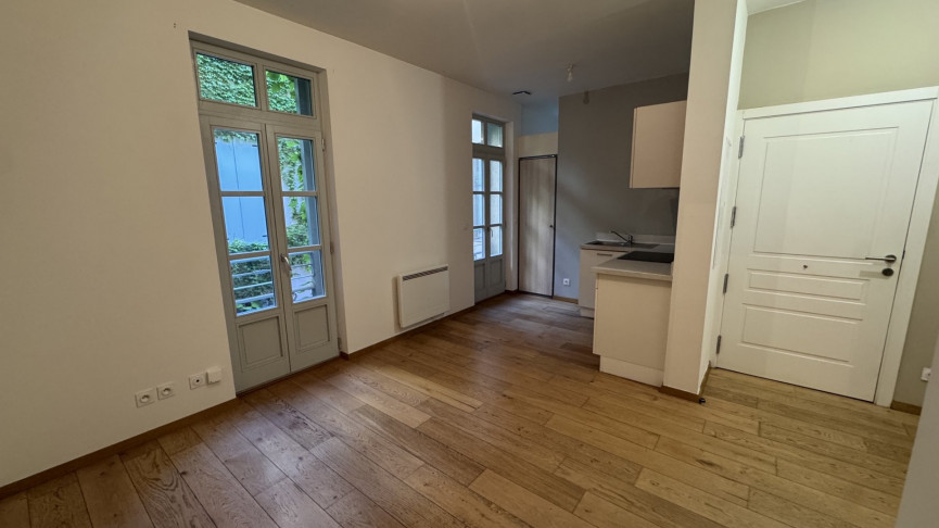 à vendre Appartement Perpignan - Photo 5