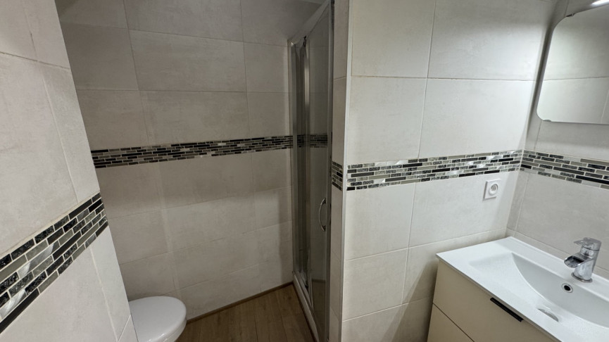à vendre Appartement Perpignan - Photo 9