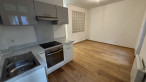 à vendre Appartement Perpignan