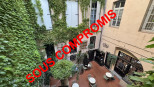 vente Appartement Perpignan