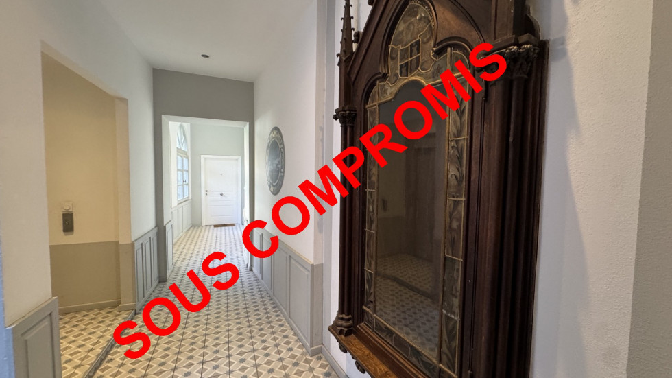 vente Appartement Perpignan - Photo 2