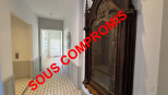 vente Appartement Perpignan