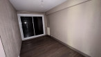à vendre Appartement Perpignan