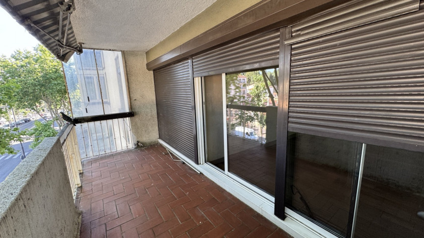 à vendre Appartement Perpignan - Photo 2