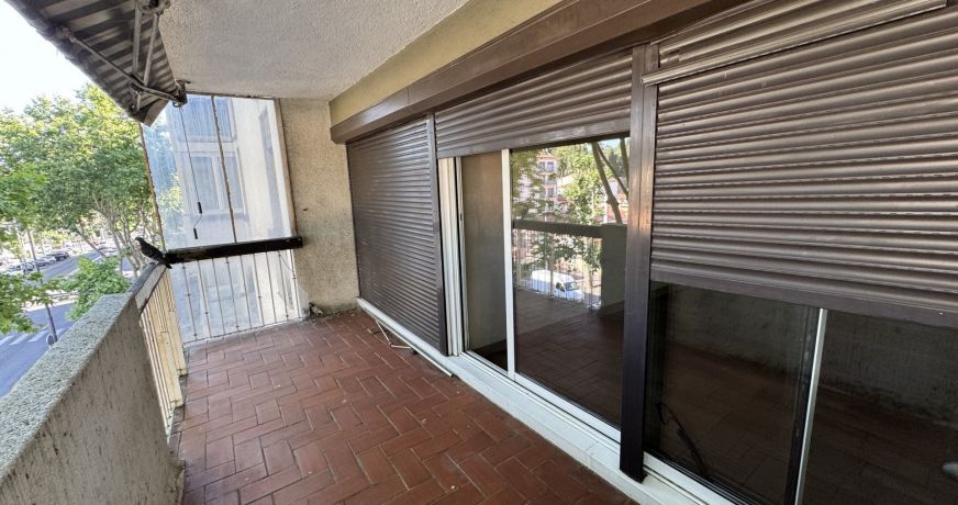 vente Appartement Perpignan