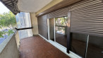 à vendre Appartement Perpignan