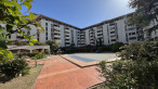 à vendre Appartement Perpignan