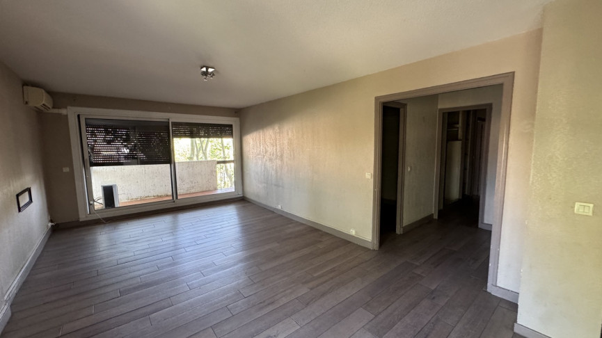 à vendre Appartement Perpignan - Photo 3