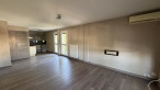 à vendre Appartement Perpignan