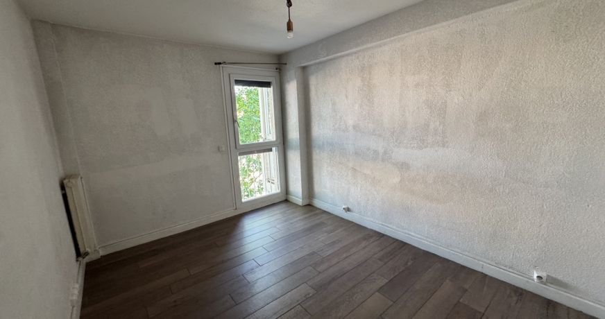 vente Appartement Perpignan