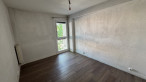 à vendre Appartement Perpignan