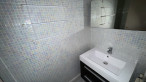 à vendre Appartement Perpignan
