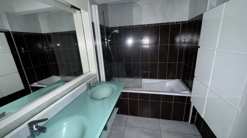 à vendre Appartement Perpignan - Photo 8