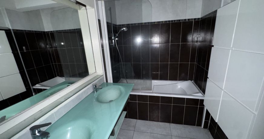 vente Appartement Perpignan