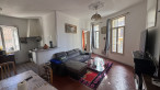 à vendre Appartement Perpignan