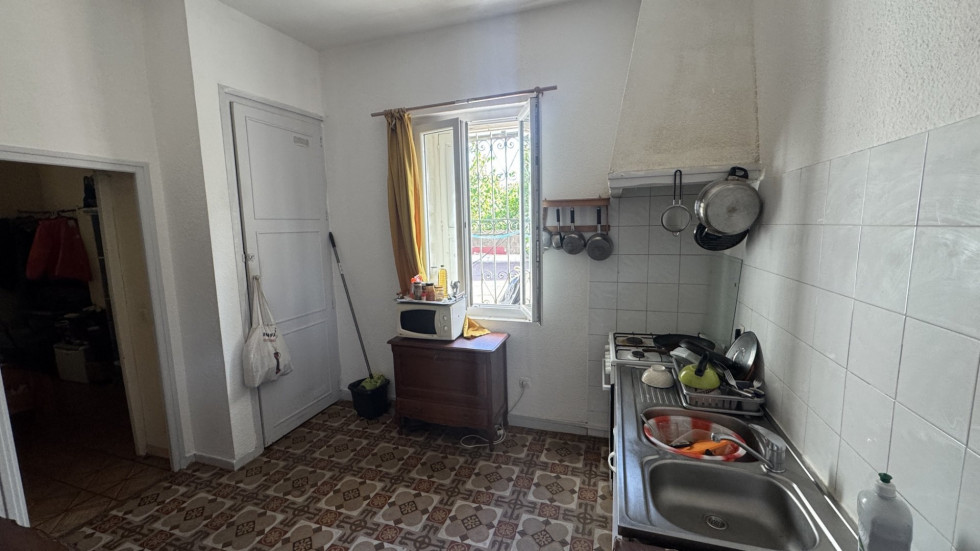 vente Appartement Perpignan - Photo 4