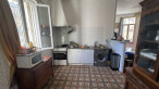 à vendre Appartement Perpignan