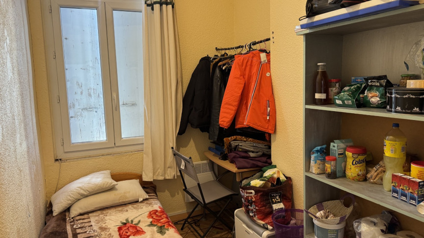 à vendre Appartement Perpignan - Photo 7