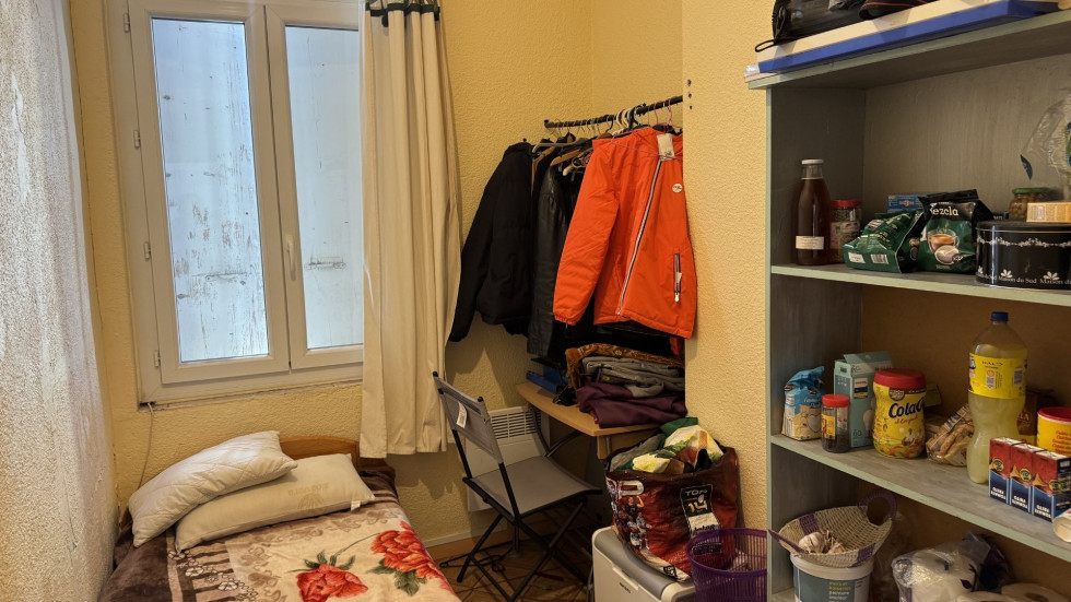 vente Appartement Perpignan - Photo 7