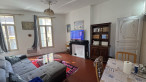 à vendre Appartement Perpignan