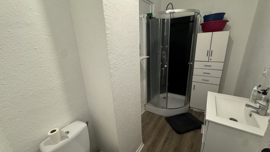 à vendre Appartement Perpignan - Photo 8