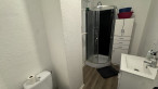 à vendre Appartement Perpignan