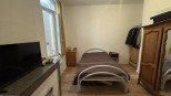 vente Appartement Perpignan