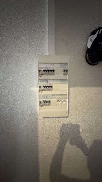 à vendre Appartement Perpignan - Photo 9