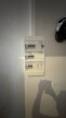 vente Appartement Perpignan