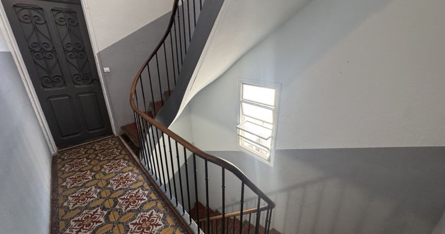 vente Appartement Perpignan