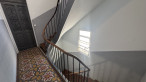 à vendre Appartement Perpignan