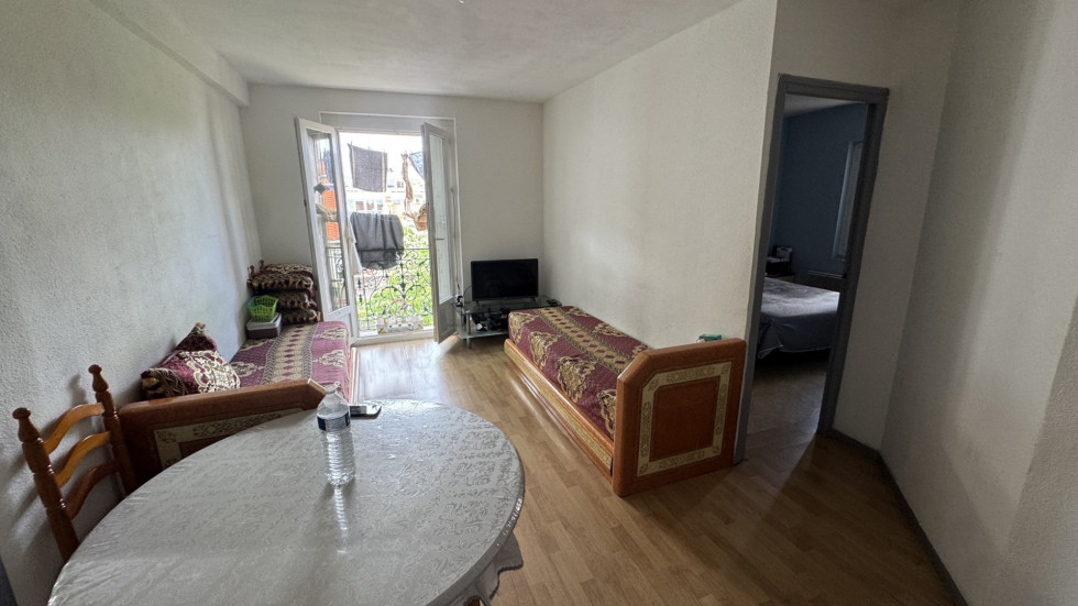 vente Appartement Perpignan - Photo 3