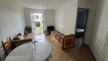 vente Appartement Perpignan