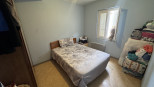 vente Appartement Perpignan