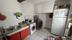 à vendre Appartement Perpignan