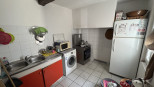 vente Appartement Perpignan