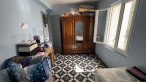 à vendre Appartement Perpignan