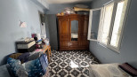 vente Appartement Perpignan