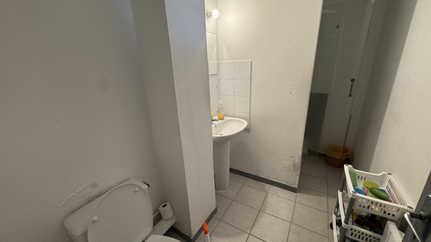 à vendre Appartement Perpignan - Photo 8