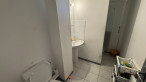 à vendre Appartement Perpignan