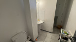 vente Appartement Perpignan