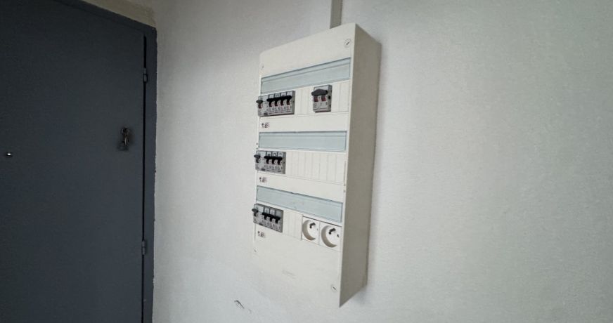 vente Appartement Perpignan